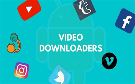 ssyoutube mp3 download|Download YouTube Videos Easily .